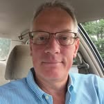 Don Koon - @andersonus_foodsdk - Instagram