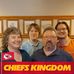 Don Koon - Facebook