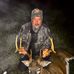 Don Koon - Facebook