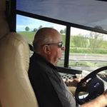 Don Koon - @dkoon7 - Instagram