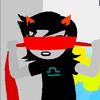 donkoon - @cumpumsum - TikTok