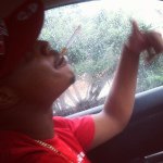Josh Krip - @don_koon - Instagram