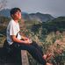 Koon Don - Facebook