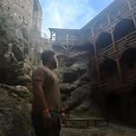 Daniel Kotecki - @donek_109 - Instagram