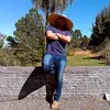D.kotecki - @d.kotecki - TikTok