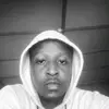 Don ko tec - @don.ko.tec - TikTok