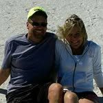 Don Kotecki - @donkotecki - Instagram