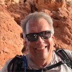 Don Kotecki - Facebook