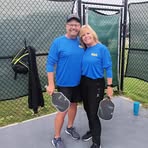 Don Kotecki - Facebook