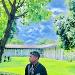 Don Kotoke - Facebook