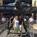 Donna Kotecki Ladie - @donnaladie - Instagram