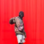Kadogoo Donald - Facebook
