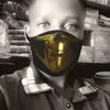 user54008104175023 - @donkotec1 - TikTok