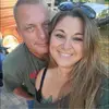 Don Kramer799 - @donkramer799 - TikTok