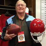 Don Kramer - @grandpadon8150 - Instagram
