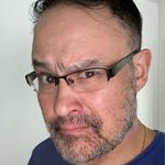 Don Kramer - @donkramerart - Instagram