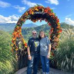 Don Kramer - @don.kramer - Instagram