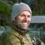 Don Kramer - @donkramerphotography - Instagram