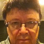 Don Kramer - @seafoodmerchants - Instagram