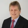 Don Kramer - @don.kramer4 - TikTok