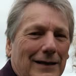 Don Kramer - @donkramer01 - Instagram