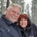 Don Kramer - @don.kramer.10 - Instagram