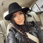 Don Kramer - @bapim61485 - Instagram