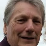 Don Kramer - @donkramer46 - Instagram