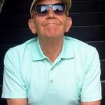 Don Kramer - @donkramer0527 - Instagram