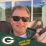 Don Kramer - @djkramerpga - Instagram