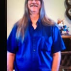 Don Kramer - Facebook