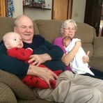 Don Kramer - Facebook