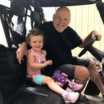 Don Kramer - @donkramer51 - Instagram