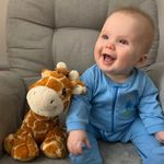 Don Kramer - @don.kramer.397 - Instagram