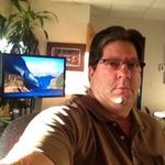 Don Kramer - @kramerd77 - Instagram