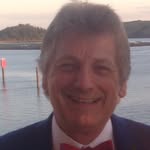 Don Kramer - @don.kramer21 - Instagram
