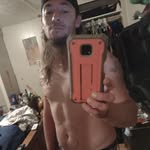 Don Kramer - @donaldskramer91186 - Instagram