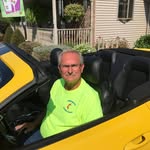 Don Kramer - @dpkramer82 - Instagram