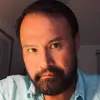 Don Kramer - @donkramer8669 - TikTok