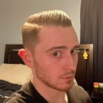 Don Kramer - @thedon_phenomenon - Instagram