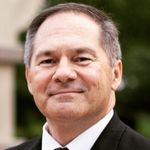 Don Kramer - @donaldkramerjr - Instagram