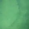 Don Kramer - @donkramer71 - TikTok