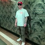 Don Kramer - @don_kramer - Instagram