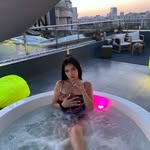 Don Kramer - @kramer3086 - Instagram