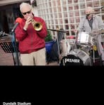 Don Kramer - Facebook