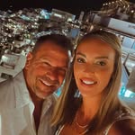 Don Kramer - @don7.kramer - Instagram