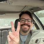 Don Kramer - @thekrameratl - Instagram