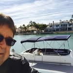 Don Kramer - @donkramer15 - Instagram