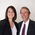 Don Kramer & Kara Boyd - @donkramer_and_karaboyd - Instagram