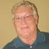 donkramer1 - @donkramer1 - TikTok